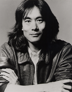 Pdeege at Dutch Wikipedia
(Original text: Rory Carnegie <rory@rorycarnegie.com>), CC BY 3.0, via Wikimedia Commons Kent Nagano tickets