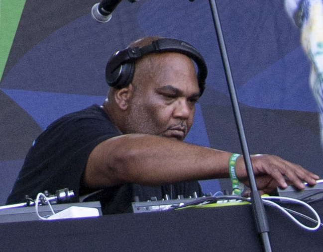 Vincent Mason tickets