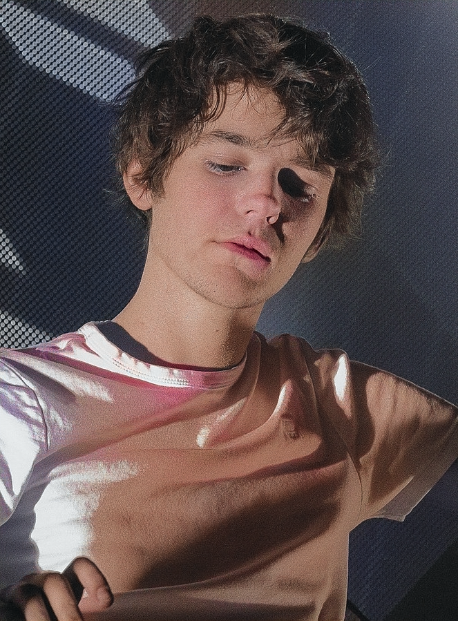 Madeon tickets