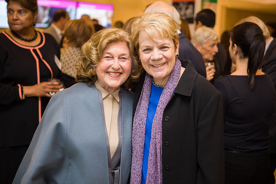 Marin Alsop tickets
