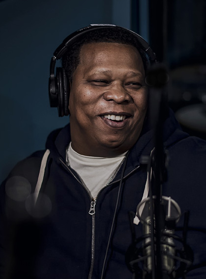 Mannie Fresh tickets