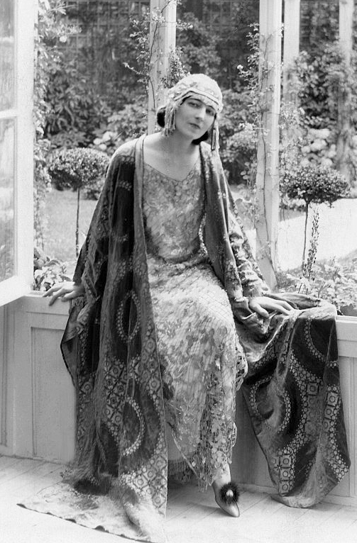 Unknown authorUnknown author, Public domain, via Wikimedia Commons Ravel's Bolero tickets