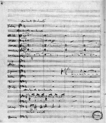 Gabriel Fauré, Public domain, via Wikimedia Commons Faure's Requiem tickets