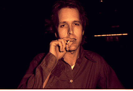 Masao Nakagami, CC BY-SA 2.0, via Wikimedia Commons Chuck Prophet tickets