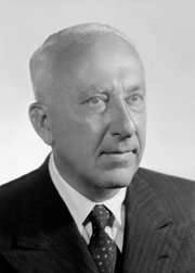 Unknown authorUnknown author, Public domain, via Wikimedia Commons Achille Lauro tickets