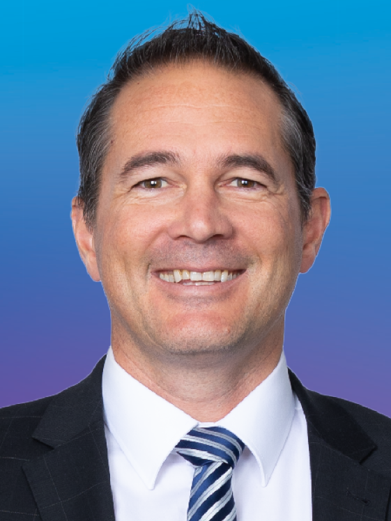 New Zealand National Party, CC BY-SA 4.0, via Wikimedia Commons Ryan Hamilton tickets