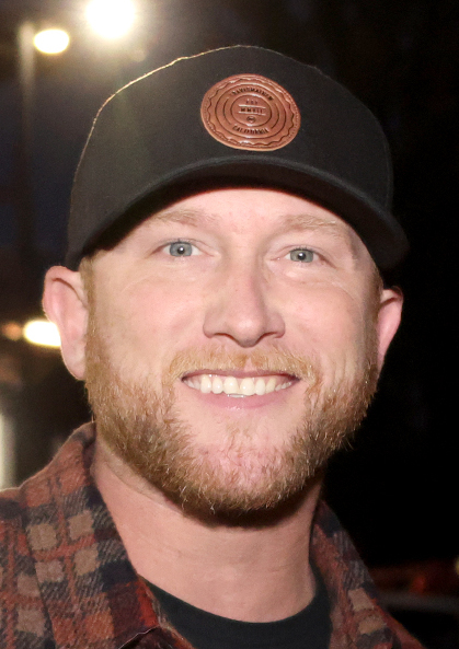 MDGovpics, CC BY 2.0, via Wikimedia Commons Cole Swindell tickets