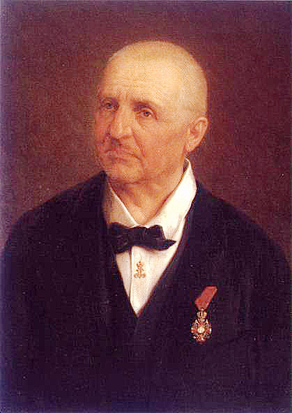 Josef Büche, Public domain, via Wikimedia Commons Bruckner tickets
