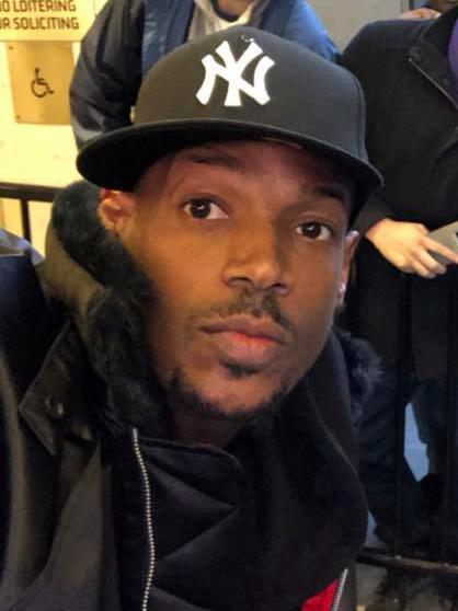 Greg2600, CC BY-SA 2.0, via Wikimedia Commons Marlon Wayans tickets