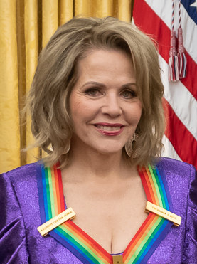 The White House, Public domain, via Wikimedia Commons Renee Fleming tickets
