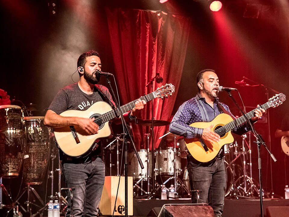 Tonino Baliardo tickets