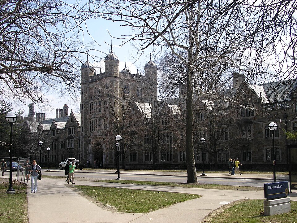 Events in Ann Arbor
