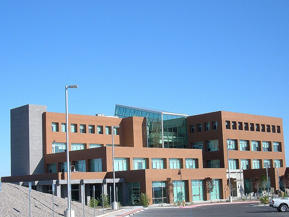 Events in Rio Rancho