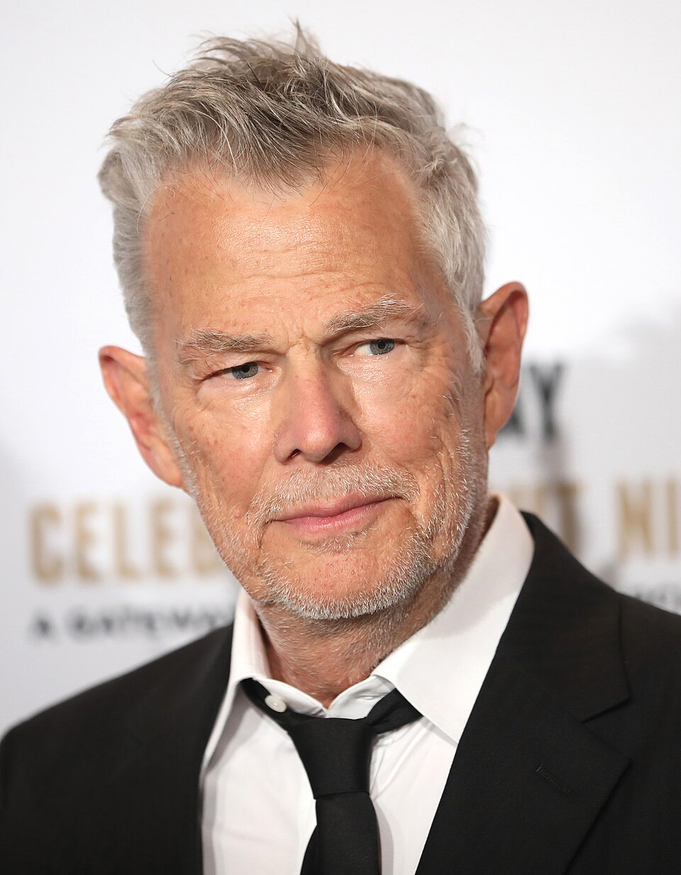 David Foster tickets