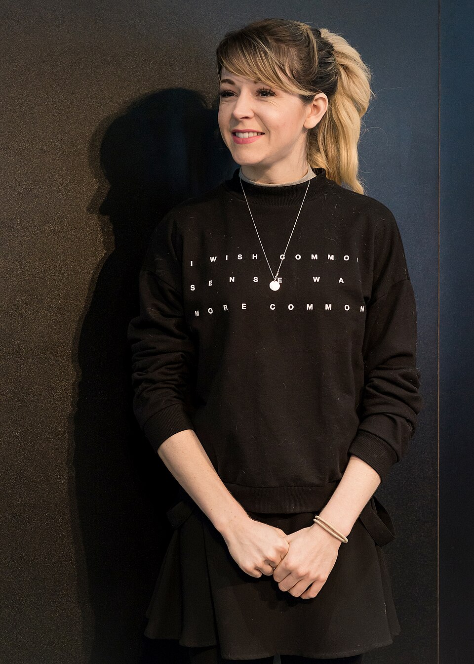 Lindsey Stirling tickets