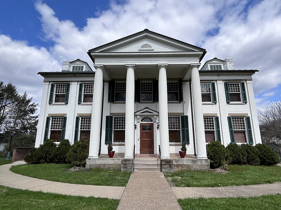 Events in Clarksburg