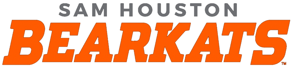 Sam Houston State Bearkats Football tickets