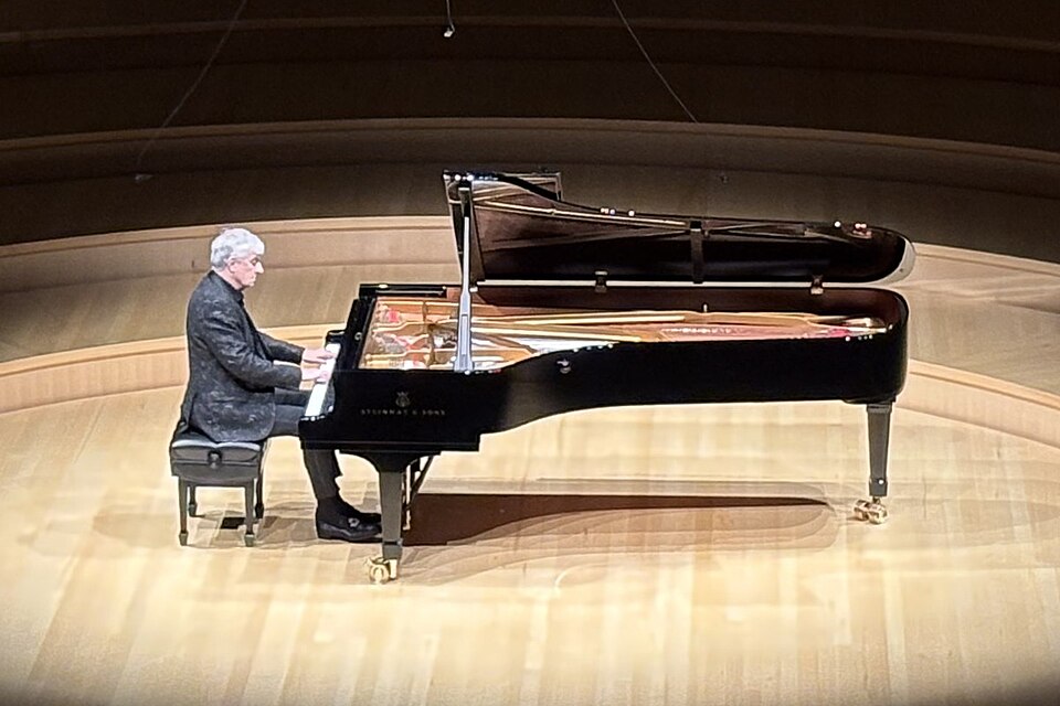 Jean-Yves Thibaudet tickets