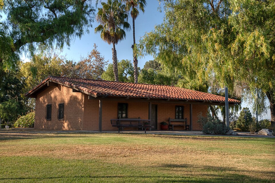 Events in Costa Mesa