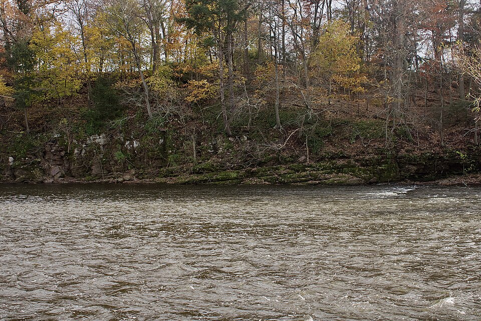 Events in Bridgewater
