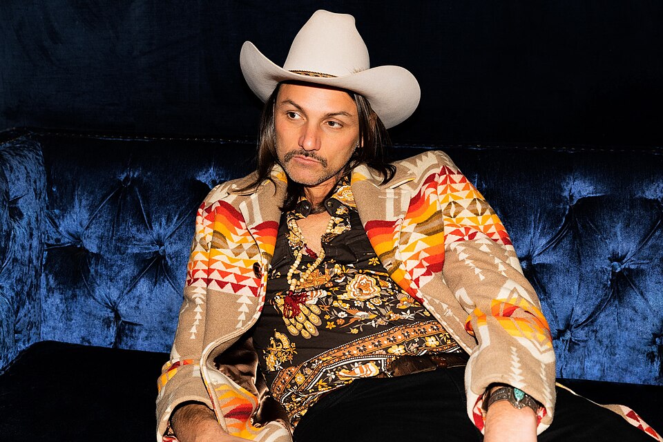 Duane Betts tickets