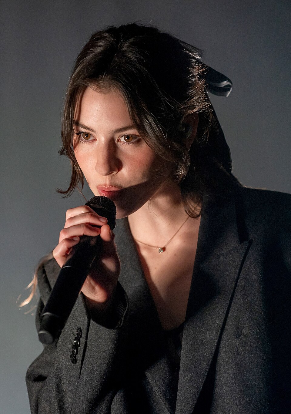 Gracie Abrams tickets