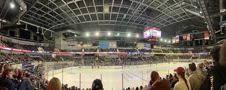Indy Fuel tickets