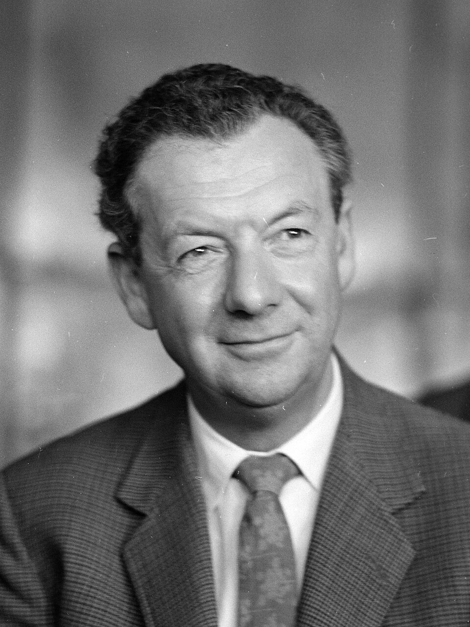 Britten tickets
