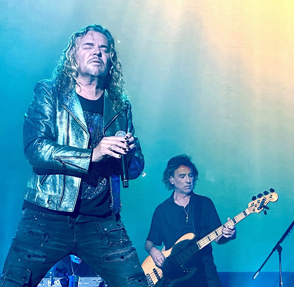 Maná tickets