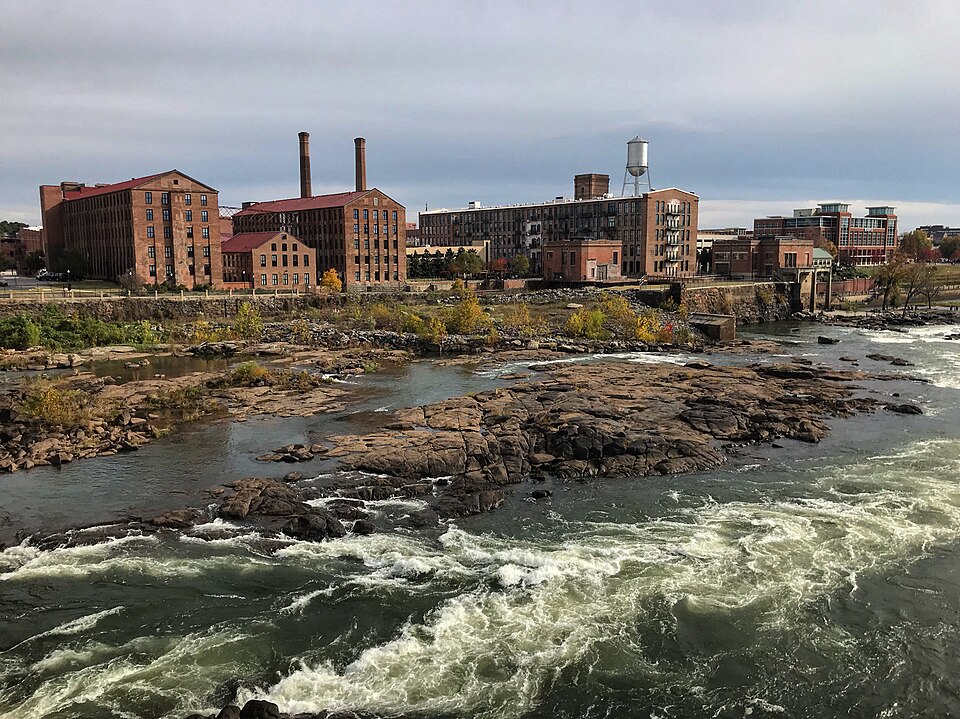 Events in Columbus