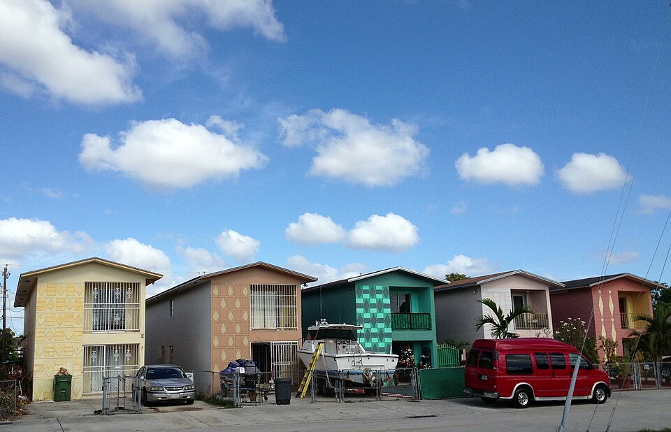 Events in Hialeah