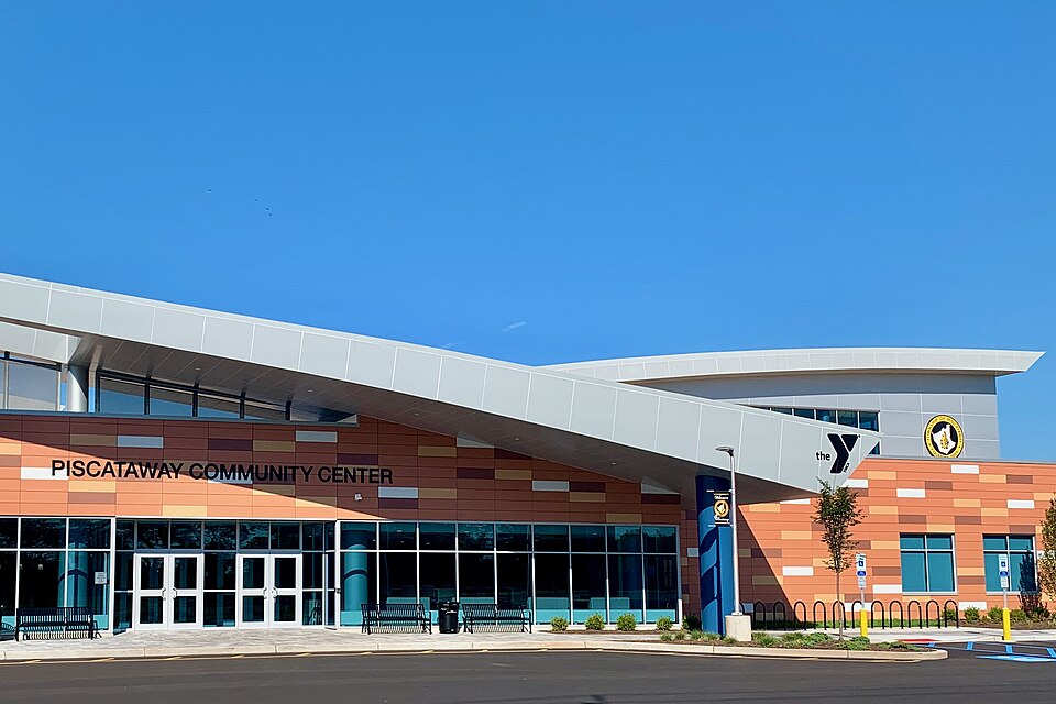 Events in Piscataway