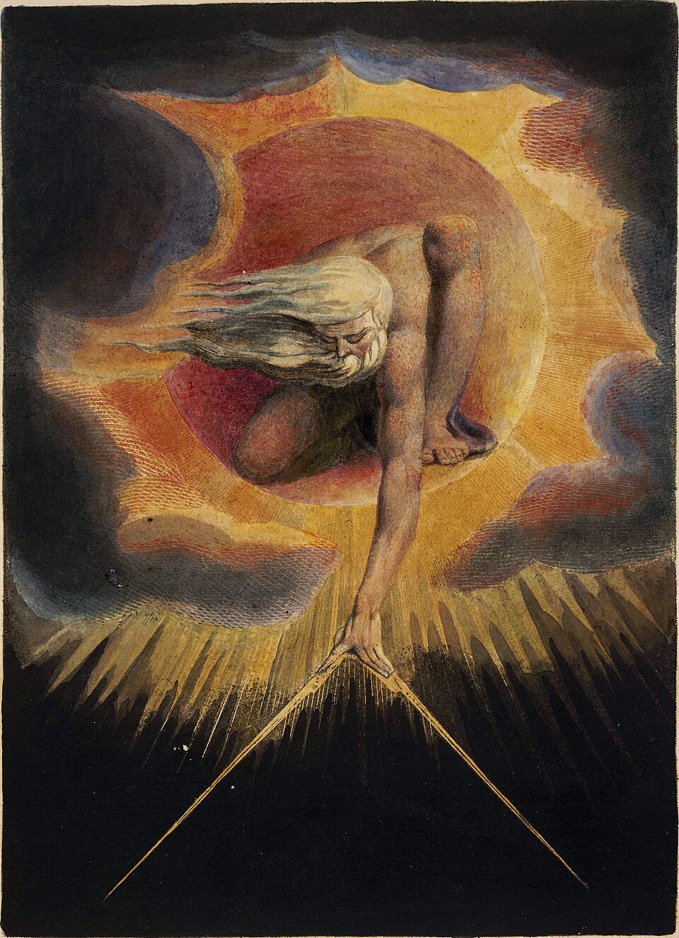 Haydn's Creation tickets